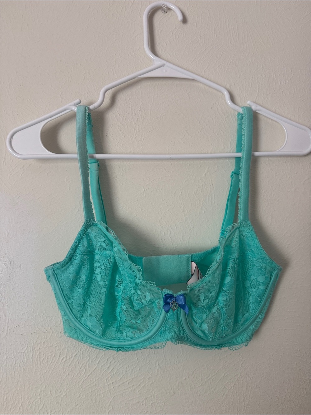 Victoria Secret Bra